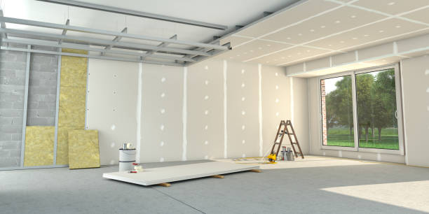  Rosemont, CA Insulation Contractor Pros